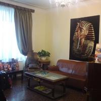 Mina House Hotel
