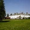 De Vere Venues Milton Hill House