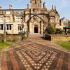 Mercure Bradford, Bankfield Hotel
