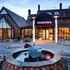 Mercure Hull Grange Park