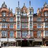 Mercure Leicester The Grand Hotel