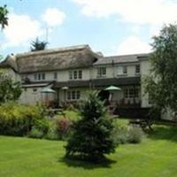 The Tumbling Weir Hotel & Restaurant