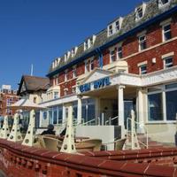 Elgin Hotel