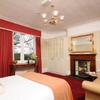 Brook Meadow Hotel