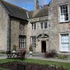 Manor House Hotel & Spa