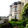 Stradey Park Hotel