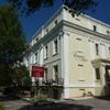 Clarence Court Hotel