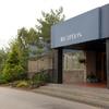 Jurys Inn Aberdeen Airport