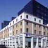 Park Plaza Victoria London