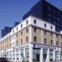 Park Plaza Victoria London