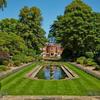 Royal Berkshire