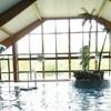 Ramada Birmingham, Sutton Coldfield