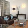 CityQuarters at Burne Jones House Serviced Apartments