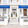 London Lodge Hotel