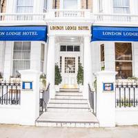 London Lodge Hotel