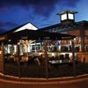 The Gailes Hotel