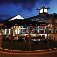 The Gailes Hotel