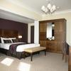 Regency Park Hotel