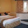 The Parsonage Hotel & Spa