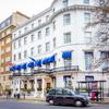 London Elizabeth Hotel