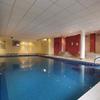 BEST WESTERN Kilima Hotel