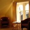 Scot House Hotel and Spey Bistro