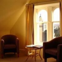 Scot House Hotel and Spey Bistro