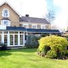 South Lodge Hotel