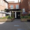 BEST WESTERN Lion Hotel