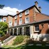 Brandshatch Place Hotel & Spa