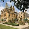 Ettington Park Hotel