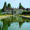 Rhinefield House, New Forest