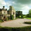 Rookery Hall Hotel & Spa