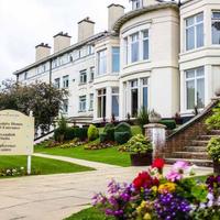 The Devonshire House Hotel