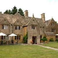 Charingworth Manor