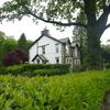 Glenville House