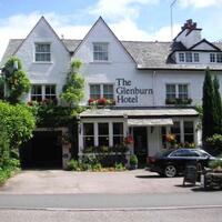 The Glenburn Hotel