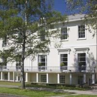 Cheltenham Town House & Apartments