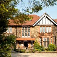 The Whitehall Hotel
