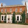 Mill House Hotel