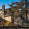 Loch Fyne Hotel & Spa