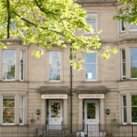 The Heritage Hotel