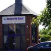 Kegworth Hotel & conference Centre