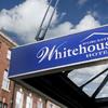 The Worcester Whitehouse Hotel