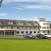 The New Drumossie Hotel