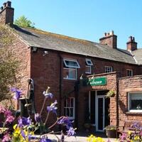 Edenhall Country House Hotel