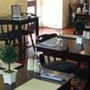 The Langdales Hotel