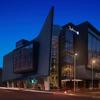 Radisson BLU Glasgow