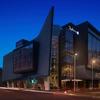 Radisson BLU Glasgow