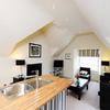 Royal Mile Residence